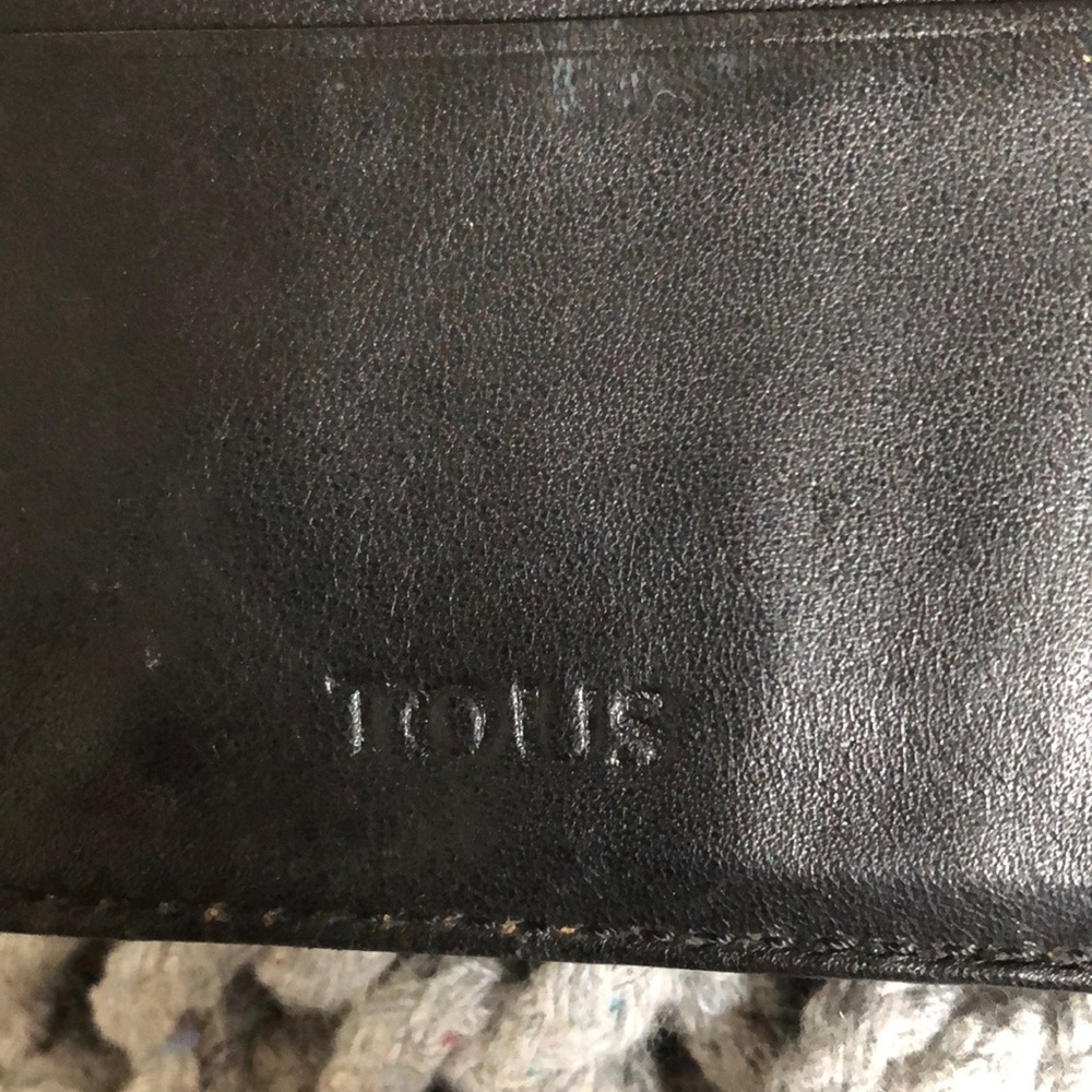 Wallet - Picture 5 of 5